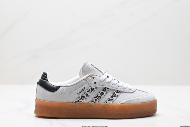 Adidas originals Sambarose