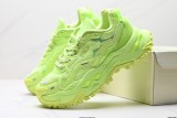 FILA FUSION