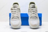 Adidas Forum LOW CL