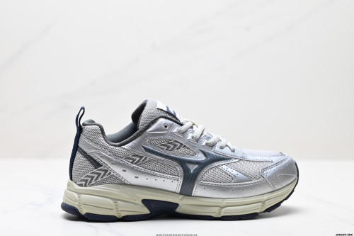 MIZUNO SPEED