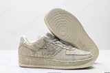 Air Force
