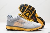 Nike Lunar Glide