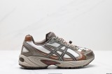 ASICS Gel