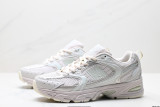 New Balance MR