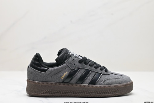 Adidas Originals Samba XLG