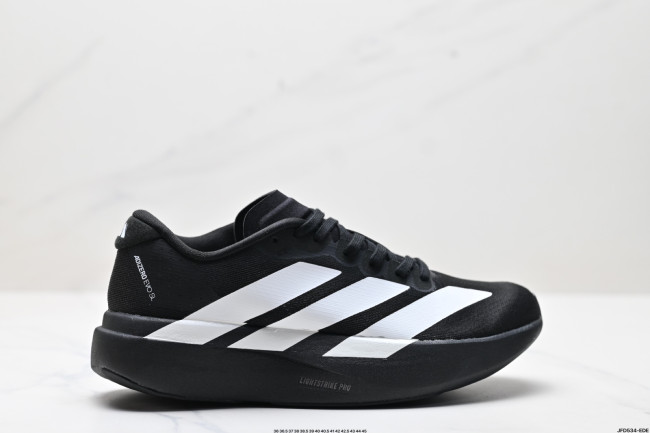 Adidas Adizero Evo SL