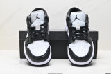 Nike Air Jordan