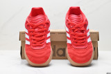 ADIDAS PREDATOR FREESTYLE