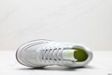 ADIDAS PREDATOR FREESTYLE