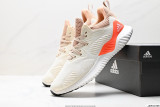adidas Alphabounce
