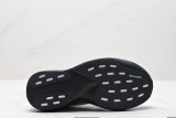 Adidas Adizero Evo SL