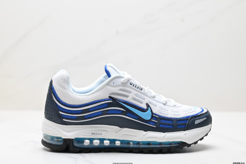 NiKe Air Max TL