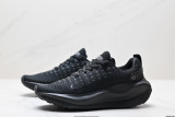 Nike REACTX INFINITY RUN