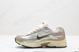 Nike Initiator