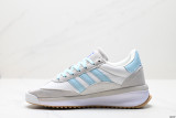 Adidas SL