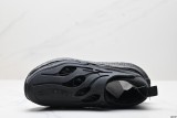 Reebok Floatride Energy Argus