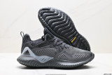 adidas Alphabounce