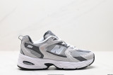 New Balance MR