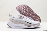 Nike REACTX INFINITY RUN