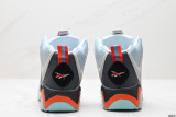 Reebok