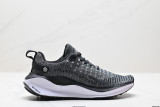 Nike REACTX INFINITY RUN
