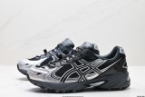 ASICS Gel