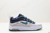 Nike Air Max Ishod