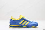 Adidas SL