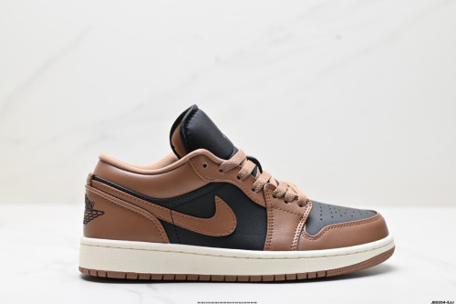 Air Jordan