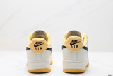Nike AIR FORCE