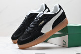 Puma Palermo Moda