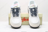 NIKE AIR FORCE