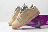 NIKE SB DUNK LOW PRO