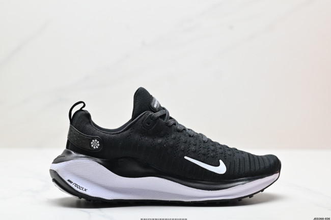Nike REACTX INFINITY RUN