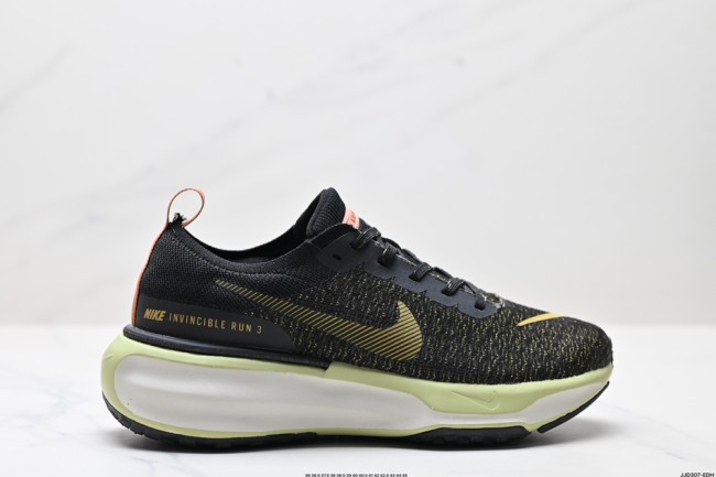 NIKE ZOOMX INVINCIBLE RUN FK