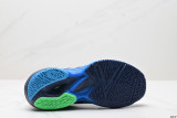 Asics Solution Speed FF