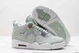 Nike Air Jordan