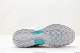 Nike Initiator Running