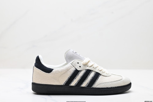 Adidas Originals Samba OG