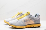 Nike Lunar Glide