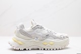 FILA FUSION
