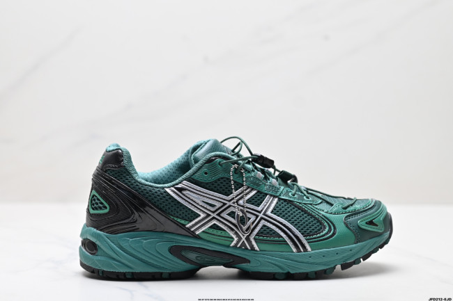 ASICS Gel