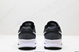 NIKE RUN SWIFT