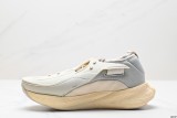 Reebok Floatride Energy Argus