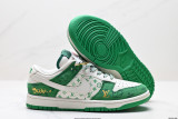 NK Dunk Low Retro