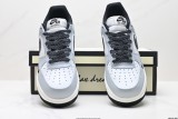 NIKE AIR FORCE