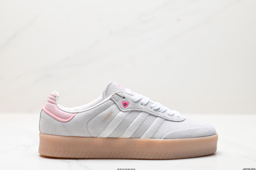 Adidas originals Sambarose