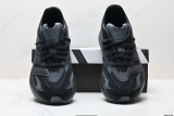 Adidas LIGHTBLAZE