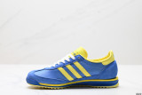 Adidas SL