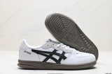 Asics Skyhand OG